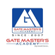 Gate Masters Academy, Hyderabad